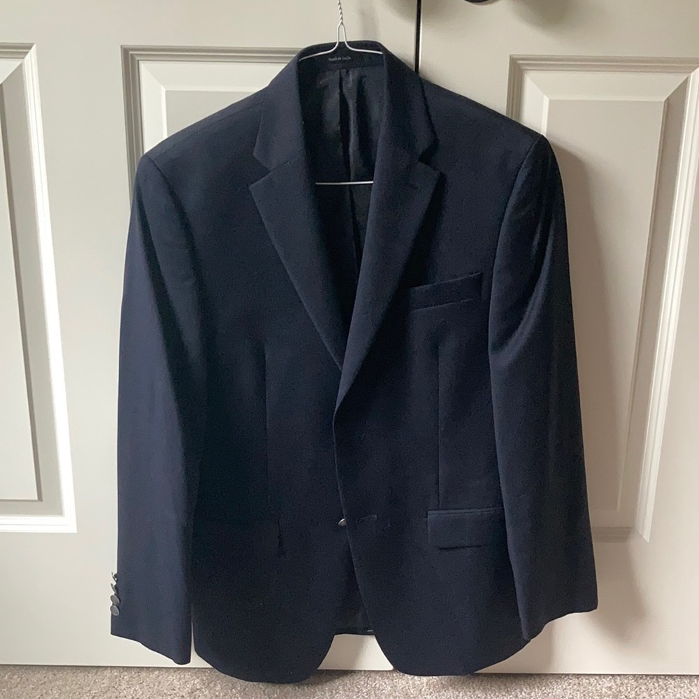 Michael Kors Sport Coat, 36 S
